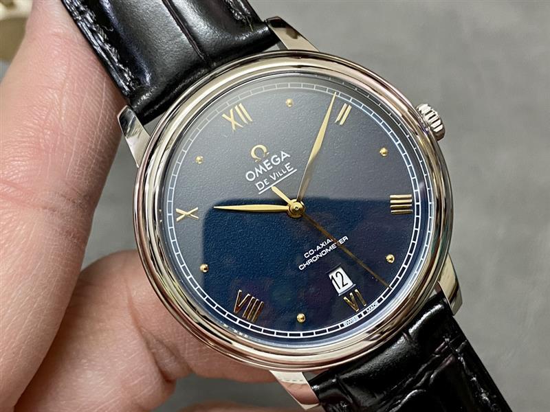 202457164919443 1250